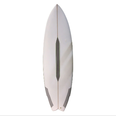 ເປັນຫຍັງ EPS Surfboards ກາຍເປັນທາງເລືອກທີ່ດີທີ່ສຸດສໍາລັບຜູ້ເລີ່ມຕົ້ນແລະການພັກຜ່ອນຂອງຄອບຄົວ?