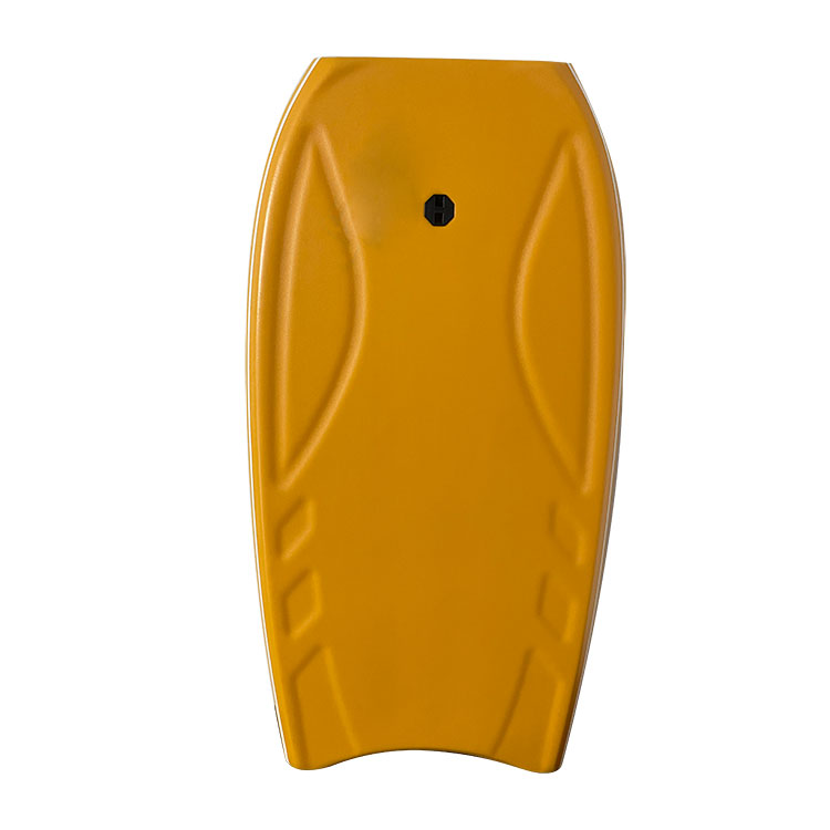 42inch EPP Core Bodyboard ມີຮູບແບບ 3D