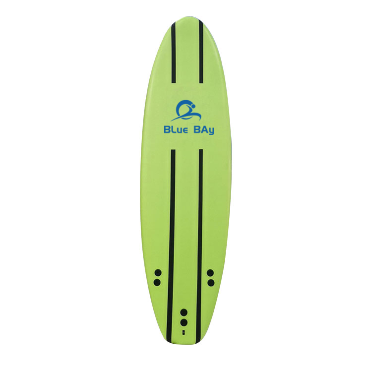 6' Crocodile EVA Foam Board ສໍາລັບໂຮງຮຽນ