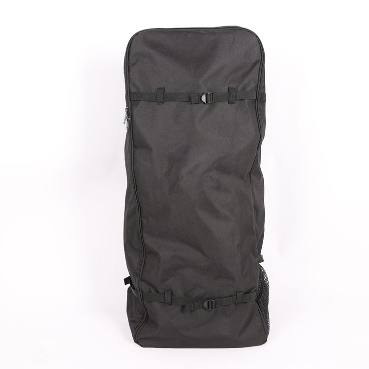 ISUP Carrying Bag Backpack